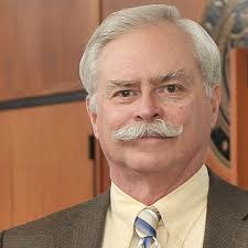 Author to present 'The Art of the Book' May 9