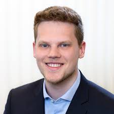 Das Team der Continentale Bezirksdirektion Michael Schulze e.K. aus  Warstein