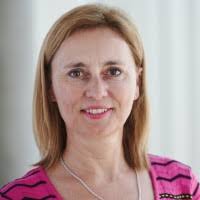 40+ "Martina Helm" profiles