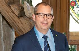 Wohnheim Sonnenrain Jahresbericht 2022