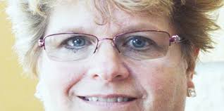 PLHS announces four new directors