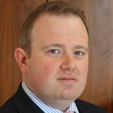 RAS Group's Mobile Repair Team: ensuring client safety and comfort