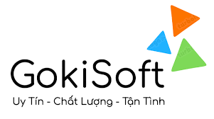 JavaScript Performance - Hiệu năng trong JavaScript