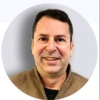 200+ "Ronald Ben" profiles