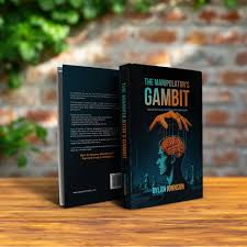 The Manipulator's Gambit – The Gambits of Power