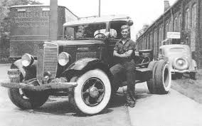 Image result for Dark Forest Green 1986 Fleet