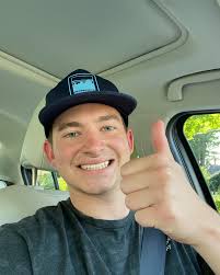 Max Mcallister (@max_mcalli) • Instagram photos and videos