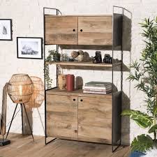 Retrouvez les meubles de rangement, meuble tv, table basse et autres mobiliers de séjour au meilleur prix. Rangement Du Salon 20 Meubles Tendance Et Design