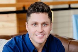 Top 10 Real Estate Agents in Tennessee for 2023