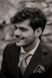 ALBA + JORDI. LA BODA DE ALBA GUTS Y JORDI RAMONEDA.