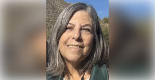 Obituary information for Barbara Ruth Di Jacklin