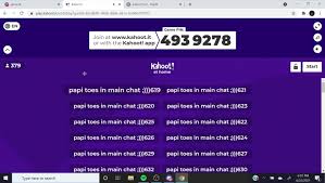 It is the only working auto answer currently, and does it's job with 99.9% precision link: Ondj56xzi7b Um