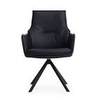 ESBO Office Armchair Mobilia