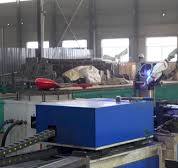 Air Cooler Price, 2026 Air Cooler Price Manufacturers ...