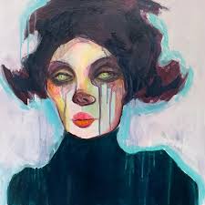 Tara Sharpe Studio (@sharpevice) · Instagram 照片和视频