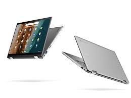 Acer and the acer logo are . Acer Debuts New Large Screen Chromebooks For Work School And Entertainment Techpowerup