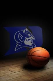 Official facebook account of 5x national champion duke all duke fans are invited to join and engage! Duke Basketball Wallpaper Download To Your Mobile From Phoneky