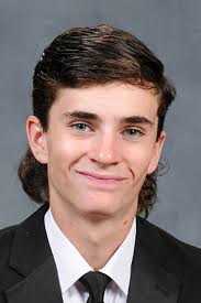 Service Above Self: 2024 Youth Citizenship Awards