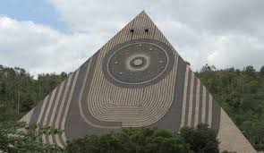 There are many night out places in bangalore for couples. 21 Secrets Of Bangalore That Will Make You Say Wow I Did Not Know That Tripoto