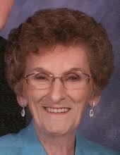 Obituary information for Evangeline "Angie" A. Draheim