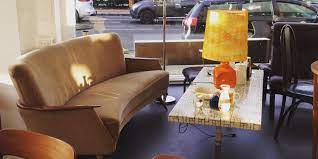 Looking to purchase branded furniture for your home? Tipps Fur Vintage Mobel In Bremen