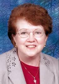 JEANNE GILBERT Obituary (2017)