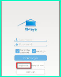 We did not find results for: Step By Step Cara Setting Cloud Dvr Dengan Mudah