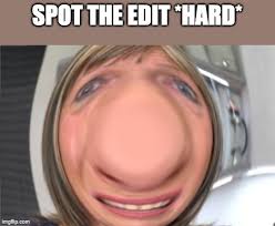 Imgflip Create And Share Awesome Images