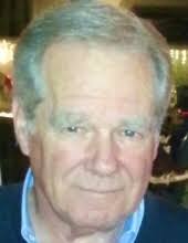 Obituary information for Edward Michael Quirk