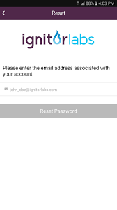 G61mpv−36b−045, g61mpv−36b−070, g61mpv−36b−071, g61mpv−36c−090, g61mpv−60c−090, g61mpv−60c−091, g61mpv−60c−110, g61mpv−60c−111, g61mpv−60d−135. Ignitor Labs For Android Apk Download