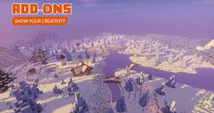Mods | addons for minecraft pe (mcpe) free: Download Mods For Minecraft Popular Mod Addons For Mcpe Free For Android Mods For Minecraft Popular Mod Addons For Mcpe Apk Download Steprimo Com