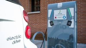 Din punct de vedere geografic, europa de sud cuprinde țările 21 și cele patru insule. Cum A Devenit Europa De Est Principalul Furnizor Ue De Baterii Pentru Masini Electrice