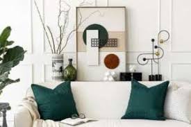 Get ready for some serious living room action! Upholstery Dream