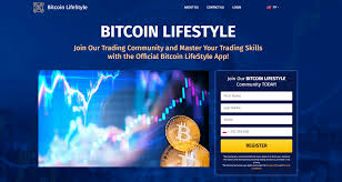 'bitcoin will go all the way to $160,000 this year'. Ist Bitcoin Lifestyle App Wirksam Bewertungen