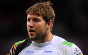 Scruton signs new Bulls deal