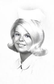 McKeesport and Mon-Yough Obituaries