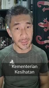 My cameo in #家族榮耀之繼承者