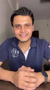 Are you excited. Onenest presenting you a Mushaira night with amazing  Mushaira artists. The list will be revealed soon. Mark the time. 10pm  onwards. Hosted by- ABDULLAH GHAZALI. . . Kuch sher