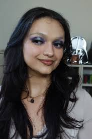 Glamlite Edward Spray