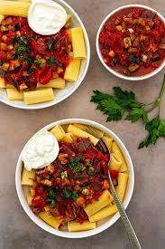 Epingle Sur Recettes A L Huile D Olive
