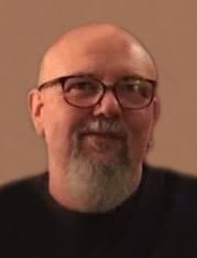 Guy Jeffrey Koller Obituary (2024)