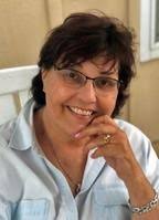 Deborah Bone Obituary (1951