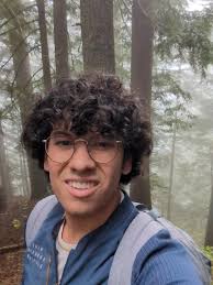 Meir-Gedalya "Max" Moreno Sastre