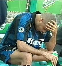 Sono passati esattamente ventitré anni da quel 5 maggio 2002 ...