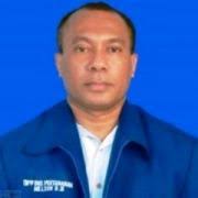 Nelson Daniel Boling, SH