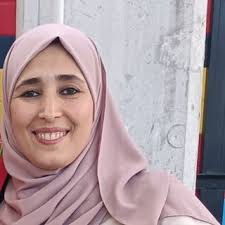 Fatima C., Impara lo spagnolo, l'arabo moderno standard e il darija  marocchino in modo semplice e sicuro con un insegnante esperto! 🌍📚