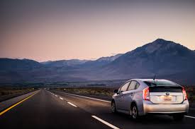 Scrap yards and metal recycling centers are very similar, but there can be some differences. Recycle Car Batteries For Cash Right Now 11 Options Lushdollar Com