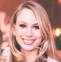 100+ "Mandy Pierre" profiles