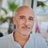 80+ "Arranz Perez" profiles