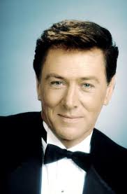 Starsky and Hutch" Targets Without a Badge: Part 1 (TV Episode 1979)